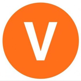 快手业务24小时自助下单平台 - 快手秒刷播放网址免费极速到账，24小时快手自助下单平台抢置顶客服